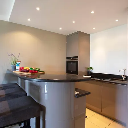 Domaine Des Roses Ap4222 By Riviera Homes Apartment *