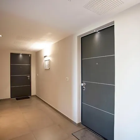 Apartment Domaine Des Roses Ap4222 By Riviera Homes *