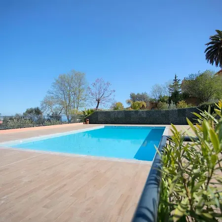 Apartment Domaine Des Roses Ap4222 By Riviera Homes